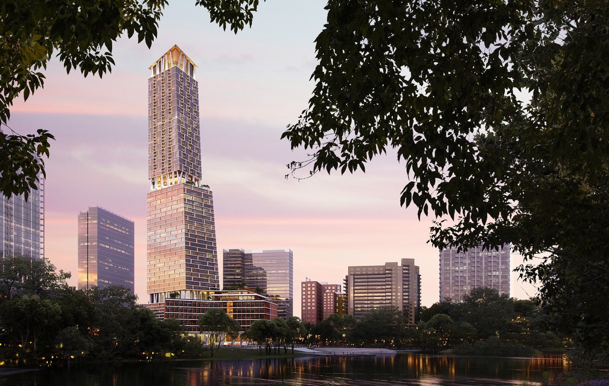 Field Notes | August&nbsp;2025